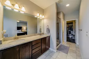 570 E Dry Creek Pl, Littleton, CO 80122 - Photo 14