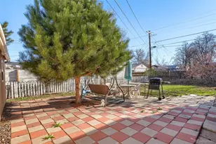 1910 S King St, Denver, CO 80219 - Photo 16