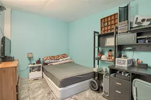 1910 S King St, Denver, CO 80219 - Photo 14