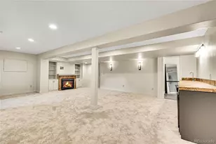 7937 S Clayton Cir, Centennial, CO 80122 - Photo 36