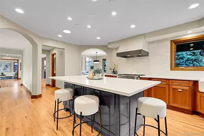 7937 S Clayton Circle, Centennial, CO 80122 - Photo 14