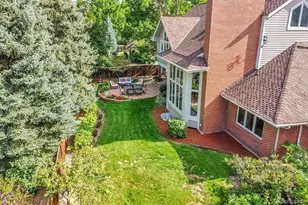 7937 S Clayton Cir, Centennial, CO 80122 - Photo 42