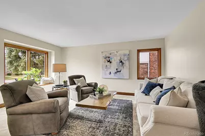 7937 S Clayton Circle, Centennial, CO 80122 - Photo 18