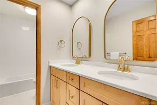 7937 S Clayton Cir, Centennial, CO 80122 - Photo 34