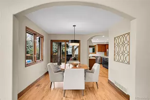 7937 S Clayton Cir, Centennial, CO 80122 - Photo 8