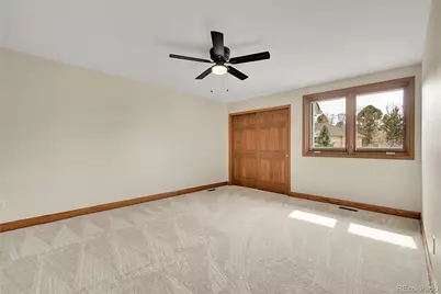 7937 S Clayton Circle, Centennial, CO 80122 - Photo 32