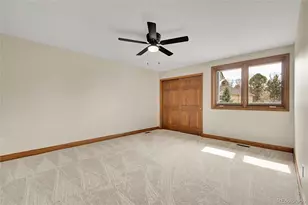 7937 S Clayton Cir, Centennial, CO 80122 - Photo 32