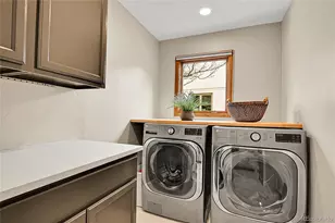 7937 S Clayton Cir, Centennial, CO 80122 - Photo 20