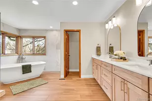 7937 S Clayton Cir, Centennial, CO 80122 - Photo 28