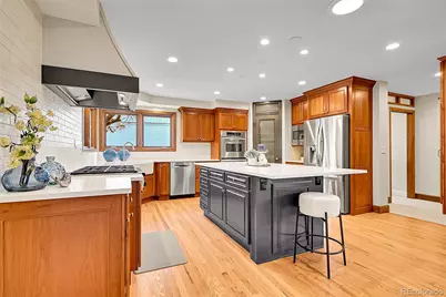 7937 S Clayton Circle, Centennial, CO 80122 - Photo 10