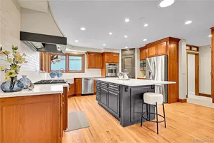 7937 S Clayton Cir, Centennial, CO 80122 - Photo 10