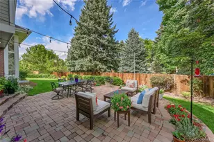 7937 S Clayton Cir, Centennial, CO 80122 - Photo 40