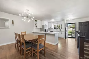 5404 Fossil Ct, Fort Collins, CO 80525 - Photo 1