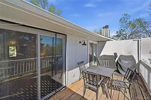 5404 Fossil Ct, Fort Collins, CO 80525 - Photo 34