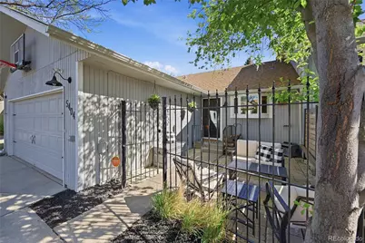 5404 Fossil Court, Fort Collins, CO 80525 - Photo 38