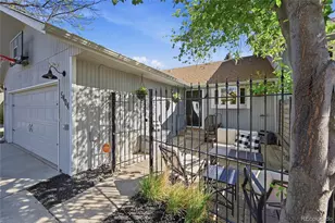 5404 Fossil Ct, Fort Collins, CO 80525 - Photo 38