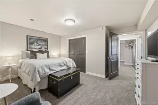 5404 Fossil Ct, Fort Collins, CO 80525 - Photo 28