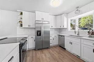 5404 Fossil Ct, Fort Collins, CO 80525 - Photo 4