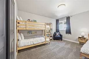 5404 Fossil Ct, Fort Collins, CO 80525 - Photo 18
