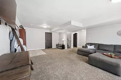 5404 Fossil Court, Fort Collins, CO 80525 - Photo 20