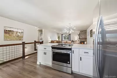 5404 Fossil Court, Fort Collins, CO 80525 - Photo 6