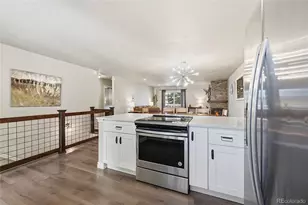 5404 Fossil Ct, Fort Collins, CO 80525 - Photo 6