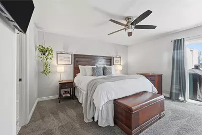 5404 Fossil Court, Fort Collins, CO 80525 - Photo 12