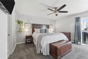 5404 Fossil Ct, Fort Collins, CO 80525 - Photo 12