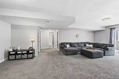 5404 Fossil Court, Fort Collins, CO 80525 - Photo 22