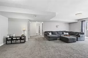 5404 Fossil Ct, Fort Collins, CO 80525 - Photo 22