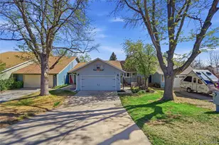 5404 Fossil Ct, Fort Collins, CO 80525 - Photo 2