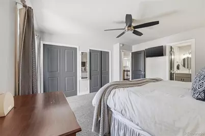 5404 Fossil Court, Fort Collins, CO 80525 - Photo 14