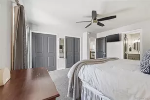 5404 Fossil Ct, Fort Collins, CO 80525 - Photo 14
