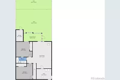 5404 Fossil Court, Fort Collins, CO 80525 - Photo 36