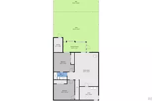 5404 Fossil Ct, Fort Collins, CO 80525 - Photo 36