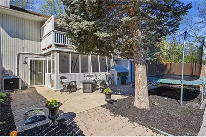 5404 Fossil Court, Fort Collins, CO 80525 - Photo 32