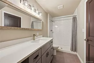 5404 Fossil Ct, Fort Collins, CO 80525 - Photo 26