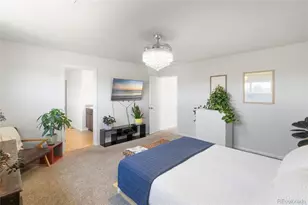25380 E Aberdeen Dr, Aurora, CO 80016 - Photo 12