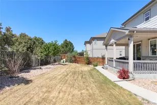 25380 E Aberdeen Dr, Aurora, CO 80016 - Photo 42