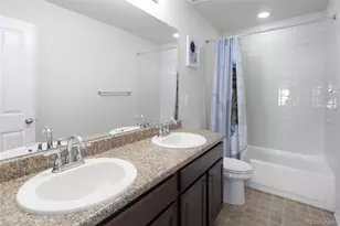 25380 E Aberdeen Dr, Aurora, CO 80016 - Photo 24