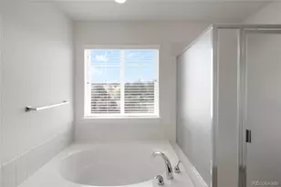25380 E Aberdeen Dr, Aurora, CO 80016 - Photo 22