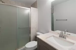 25380 E Aberdeen Dr, Aurora, CO 80016 - Photo 34