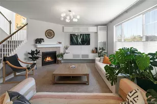 25380 E Aberdeen Dr, Aurora, CO 80016 - Photo 2