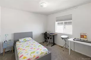 25380 E Aberdeen Dr, Aurora, CO 80016 - Photo 26