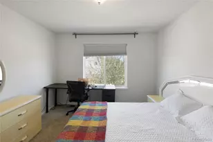 25380 E Aberdeen Dr, Aurora, CO 80016 - Photo 32
