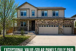 25380 E Aberdeen Dr, Aurora, CO 80016 - Photo 1
