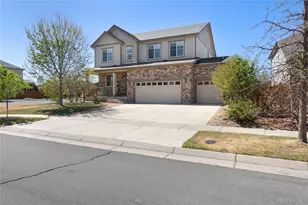 25380 E Aberdeen Dr, Aurora, CO 80016 - Photo 48