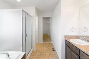 25380 E Aberdeen Dr, Aurora, CO 80016 - Photo 16
