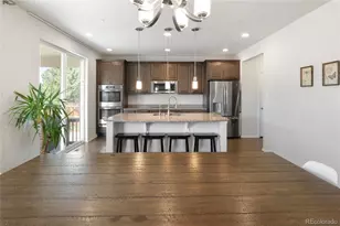25380 E Aberdeen Dr, Aurora, CO 80016 - Photo 6