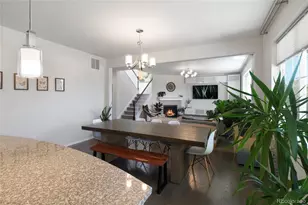 25380 E Aberdeen Dr, Aurora, CO 80016 - Photo 4
